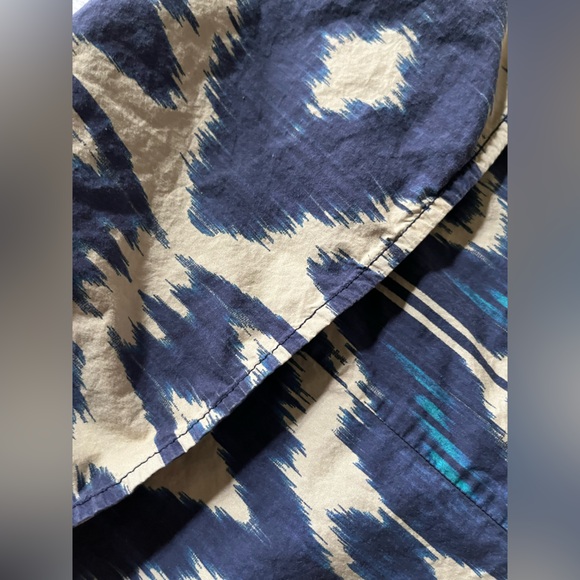 Vanessa Bruno size small Amarillo dress - Picture 11 of 12